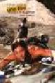 Click to enlarge 1544875560,