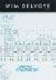  1565240279, 