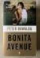  Buwalda, Peter, BONITA AVENUE.