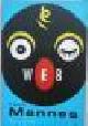  Mennes, Paul, WEB.