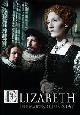  Abigail Harrison, Karen Archer & John Gully, ELIZABETH - THE MAIDEN QUEEN (2 DVD).