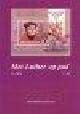 Click to enlarge 1549503003,
