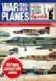  Gunston, Bill, WAR PLANES 1945-1976 - Purnell's History of the World Wars Special)..