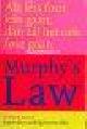  Bloch, Arthur, MURPHY'S LAW - als er iets fout kÃ¡n gaan, dan zÃ¡l het ook fout gaan.