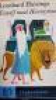 Click to enlarge 1547961234,