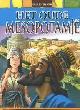  Agosta & McRae, HET OUDE MESOPOTAMIÃ.