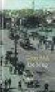  1547961475, 