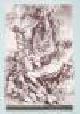 Click to enlarge 1541609797,