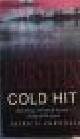  Fairstein, Linda, COLD HIT.
