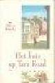  Binchy, Maeve, HET HUIS OP TARA ROAD.