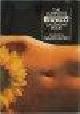  Niven, David (Introduction), THE COMPLETE PIRELLI CALENDAR BOOK.