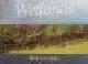  Halm, Henk van, WETLANDS - Vluchtheuvels voor trekvogels.