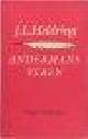  Heldring, J.L., ANDERMANS VEREN - uit de citatenverzameling van J.L. Heldring.