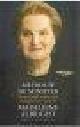  Albright, Madeleine, MEVROUW DE MINISTER - het persoonlijke verhaal van de machtigste vrouw van de VS.