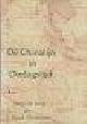  1552896878, 