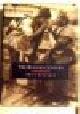  Moynahan, Brian, THE RUSSIAN CENTURY - A Photojournalistic History of Russia in the Twentiest Century.
