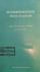  1529686403, 