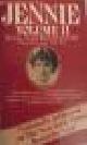  Martin, Ralph G., JENNIE - The Life of Lady Randolph Churchill - The Romantic Years 1895 - 1921 (Volume II).