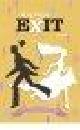 Click to enlarge 1539564074,