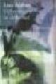 Click to enlarge 1547964470,