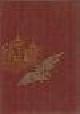  1547960784, 