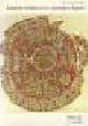 Click to enlarge 1531375589,