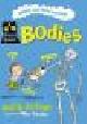  Ardagh, Philip, BODIES.