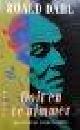  1563052311, 