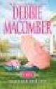  Macomber, Debbie, 1105 YAKIMA STREET - A Cedar Cove Novel.