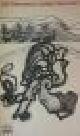  1536616544, 