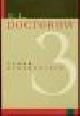  Doctorow, E.L / With a preface by the author. Introduction, commentaries, and interviews by Paul Levine, THREE SCREENPLAYS: Daniel, Ragtime & Loon Lake.