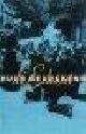  1565385363, 