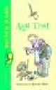  Dahl, Roald / Illustraciones de  Quentin Blake, AGU TROT.