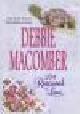  Macomber, Debbie, 204 ROSEWOOD LANE.
