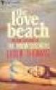 Thomas, Leslie, THE LOVE BEACH.