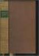  GidÃ©, Andre, JOURNAL DE ANDRE GIDÃ  1889-1939.