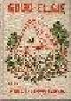  1529682422, 
