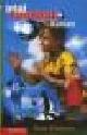 Click to enlarge 1529683453,