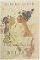 Click to enlarge 1545755191,