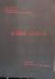 Click to enlarge 1533173109,