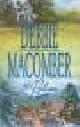  Macomber, Debbie, 311 PELICAN COURT.