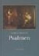  Frieling, Rudolf, PSALMEN.