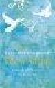  1547958976, 