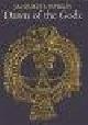  Hawkes, Jacquetta, DAWN OF THE GODS.