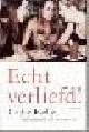  Kelly, Cathy, ECHT VERLIEFD!.