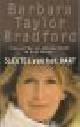  Barbara Taylor Bradford, SLEUTEL VAN HET HART.