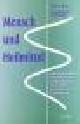 Bott & Schramm, MENSCH UND HEILMITTEL - Handbuch und Ratgeber zur Behandlung mit anthroposophischen Heilmitteln.