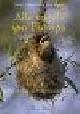  Hayman & Hume, ALLE VOGELS VAN EUROPA - strandvogels, broedvogels, doortrekkers, wintergasten, dwaalgasten / Inc. DVD.