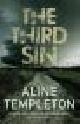  Templeton, Aline, THE THIRD SIN.