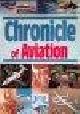  Gunston, Bill, CHRONICLE OF AVIATION.